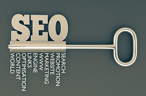 苍南SEO:优化过程中会遇到的陷阱